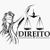 Weliton Jorge