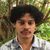 Gabriel Montes