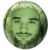 gnomodecancer