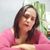 Sisla Guedes Da Silva