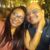 Cleidval Tavares