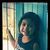 Danyele Marques