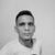 Maycon Rodrigo Santos Farias