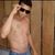 Binadabi Alvesdesouza
