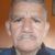 Nivaldo Gomes
