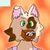 Jeff_fsbb