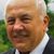 Vasile Ardelean