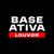 Base Louvor