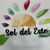 flor parejas