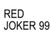 Red Joker