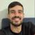 Artur Borges