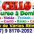 Cello Marcelino