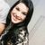 Cristiane Bettio