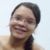 Beatriz Nunes