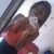 Leticia Neris