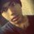 Renan Whyde