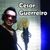 Cesar Guerreiro