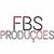 FBS PRODUÇÕES®