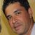 Charles Dorneles