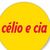 Celio cia