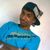 elivelton ferreira