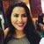 Alline Teodoro