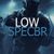 LowSpec Brasil