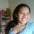 Jamile Bedran