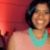 Walquiria Lopes