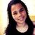 Aline Onila