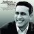 Anderson Moreno