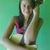Lays Fernandes