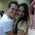 Naninha Marques