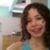 Livia Brigida