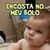 Tomás Filho