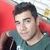 Ronan Bastos