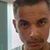 Breno Dias