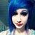 Marcy Parawhore
