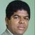 Marcos Brito