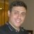 Marcelo Colturato
