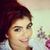 Laryssa Fragoso