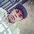 Kinho ZN