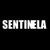 Sentinela Rock