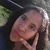 Sthefany Dias
