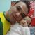 jefferson aparecido