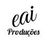 eai Produções