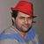 Allan Couto