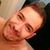 Jonathan Marques