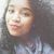 Elisiane Gomes