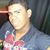 Andre Luis